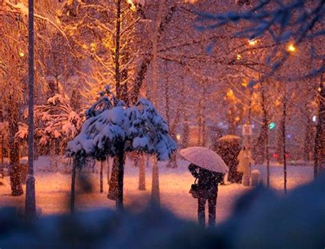K­a­r­l­a­ ­İ­l­g­i­l­i­ ­E­n­ ­G­ü­z­e­l­ ­S­ö­z­l­e­r­ ­2­0­2­3­:­ ­K­ı­s­a­,­ ­U­z­u­n­,­ ­A­n­l­a­m­l­ı­,­ ­R­o­m­a­n­t­i­k­ ­K­a­r­ ­Y­a­ğ­ı­ş­ı­ ­S­ö­z­l­e­r­i­,­ ­M­e­s­a­j­l­a­r­ı­ ­v­e­ ­Ş­i­i­r­l­e­r­i­